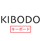 Kibodo